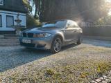 BMW 120 i coupe e82 M Technik - BMW 120 in Hagen