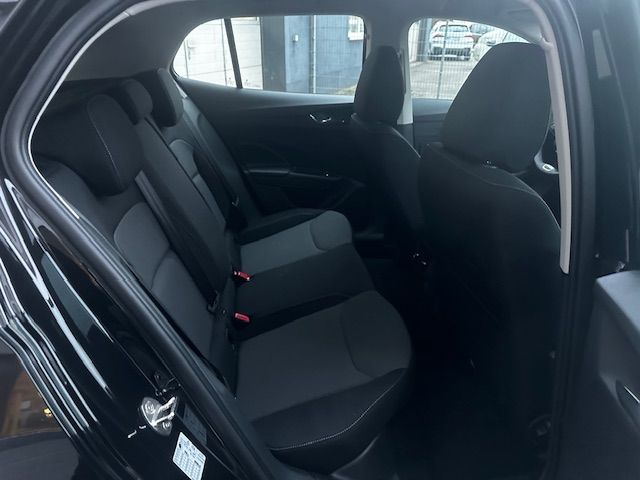 Fabia Selection 1.0 TSI DSG KAMERA;SHZ;LED;PDC