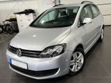 Volkswagen Golf Plus VI 1.4 TSi Automatik **Klima*PDC** - Volkswagen Golf Plus mit Benzin-Antrieb: Limousine, 1.4