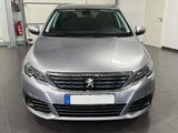 Peugeot 308 1.5 HDI SW **Navi*PDC*Tempomat** - Peugeot 308: Hdi
