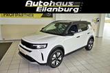 Opel Frontera Ultimate 1.2 145PS AT LED,Navi,Rückfah.