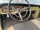 Ford F 100 - Ford F 100 Gebrauchtwagen