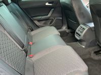 Seat Leon - Vorschau Bild 16