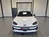 Hyundai IONIQ 6 First Edition 4WD|77,4 kWh|ACC|HeadUp - Hyundai: Allradantrieb