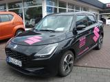 Suzuki Swift Comfort+ *Carplay/Klima/SZH/Kamera/LED* - Suzuki Swift in Bonn
