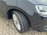 Volkswagen Sharan  TSI Cup*AHK*Navi* - : Schwarz, Van