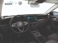 Volkswagen Tayron - Vorschau Bild 9