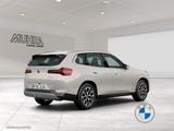 BMW X3 20 xDrive 19" AHK Memorysitz Ambiente - BMW X3 Jahreswagen