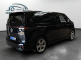 Volkswagen ID.Buzz 250kW GTX 4MOTION ACC AHK 3ZK SHZ RFK - Volkswagen ID. Buzz mit Panoramadach
