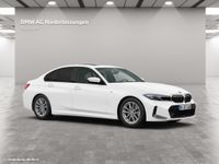 BMW 320 - Vorschau Bild 12