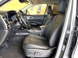 Kia Sorento 2.2 CRDi Edition7 KAM+ACC+DAB+AHK+BOSE - Kia Sorento: Edition 7