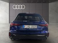 Audi A3 - Vorschau Bild 5