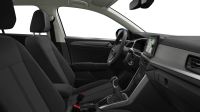 Volkswagen T-Roc - Vorschau Bild 10