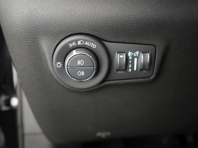 Compass S MHEV DCT+LED+NAVI+360 GRAD KAMERA+SITZ