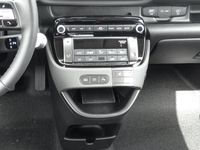 Hyundai INSTER - Vorschau Bild 11