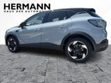 Renault Captur II 1.3 TCe 140 GPF Techno *LED*FLA*SpurH - Gebrauchtwagen in der Nähe & deutschlandweit