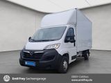 Opel Movano 2.2 D L4H1 2WD VA Edition Kofferaufbau