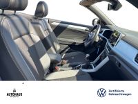 Volkswagen T-Roc - Vorschau Bild 8