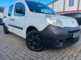 Renault Kangoo Rapid Maxi Extra/Klima/HU&AU NEU - Renault Kangoo: Maxi