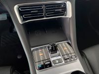 BYD SEAL U - Vorschau Bild 15
