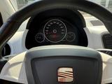 Seat Mii 1.0 55kW Style Style - Seat Mii: Privatanbieter