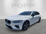 Volvo V60 D3 FWD R Design 360° AHK INTELLI LED STHZ - Volvo: L60f
