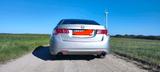Honda accord 2.0 automatik  Top Zustand - gebrauchte Honda Accord aus dem Jahr 2009