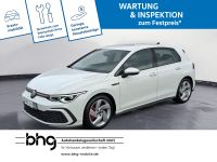 Volkswagen Golf - Vorschau Bild 2