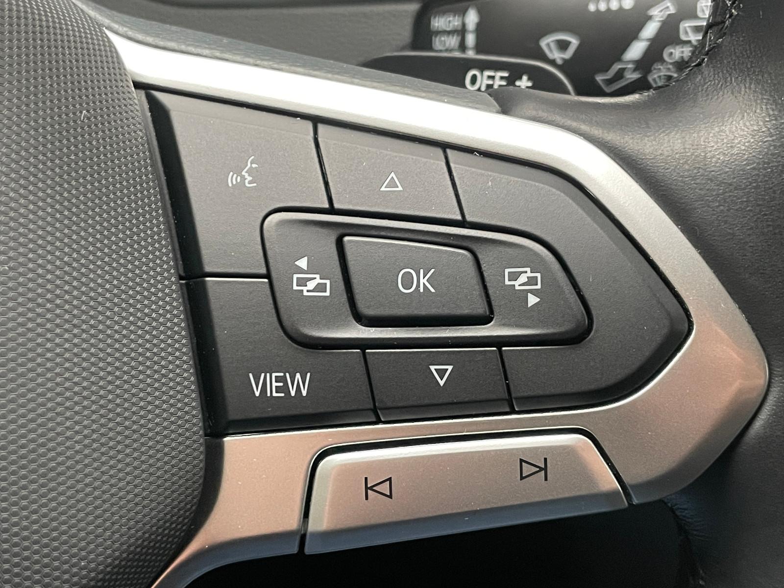Volkswagen Passat 2.0 TDI Variant DSG Variant*Navi*LED*ACC*, миниатюра 25