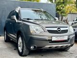 Opel Antara Cosmo 4x4 V6 #Gas-Anlage #Xenon #SHZ - Opel Antara mit Benzin-Antrieb