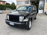 Jeep Cherokee 2.8 CRD 4X4 Gancio Traino 90000km - Jeep Cherokee: 2.8