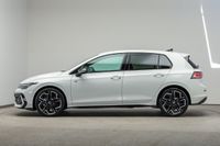 Volkswagen Golf - Vorschau Bild 3