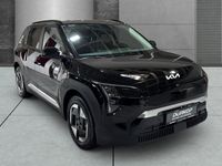 Kia EV3 - Vorschau Bild 1