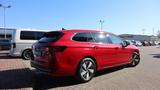 Volkswagen Passat Variant 1.5 eTSI SHZ-LKRHZ-LED-ACC-AHK - Volkswagen Passat Variant mit Benzin-Antrieb: Kombi