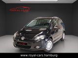 Volkswagen Golf Plus VI Style KLIMA*SHZ*PDC*TEMPO*AUTOMATIK - Volkswagen Golf Plus in Berlin