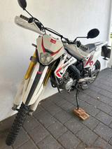 Rieju RIEJU MRT 125 PRO - RIEJU 125