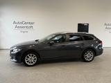 Mazda 6 2.2 SKYACTIV-D 110kW Sports-Line Navi Euro6