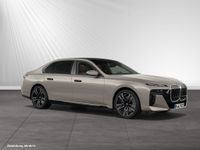 BMW 750 - Vorschau Bild 11
