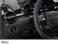 Skoda Fabia - Vorschau Bild 8