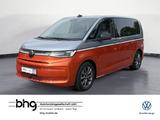 Volkswagen T7 Multivan Life 1,4 TSI eHybrid DSG