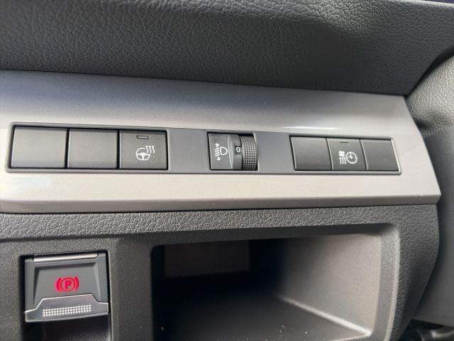 Peugeot Traveller L3 2.2 Diesel 180 EAT8 Allure