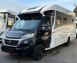 Dethleffs Pulse T 7051 EB - GT Trim - Dethleffs Eb