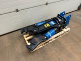 Andere HAMMER MCK03 shear - Angebote