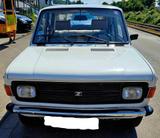Andere Zastava 101 Komfort  (Oldtimer) - Andere Kleinwagen Zastava mit Benzin-Antrieb