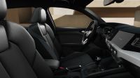 Audi A1 - Vorschau Bild 8