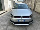 Volkswagen Polo GTI 1.8 3p. BlueMotion Technolog - Volkswagen Polo: 1.3