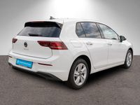 Volkswagen Golf - Vorschau Bild 3