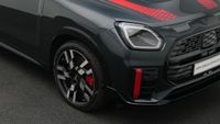 MINI John Cooper Works Countryman - Vorschau Bild 21