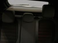 Alfa Romeo Junior - Vorschau Bild 6