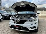 Renault KOLEOS 2.0 dCi 4WD X-TRONIC-CVT"INTENS"AUTO*LED* - : Cvt